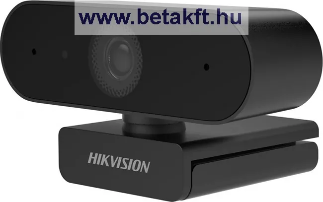HIKVISION DS-U02 (3.6mm)