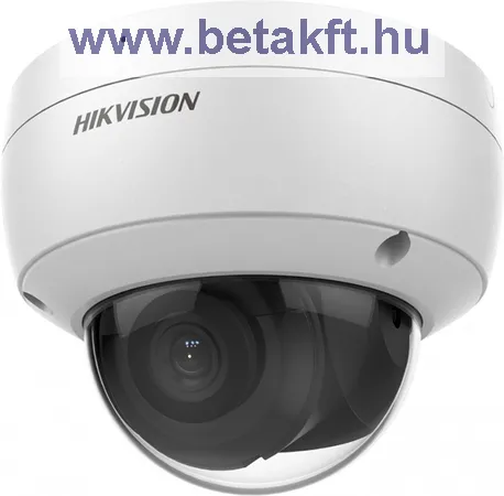 HIKVISION DS-2CD2183G2-IS (4mm)