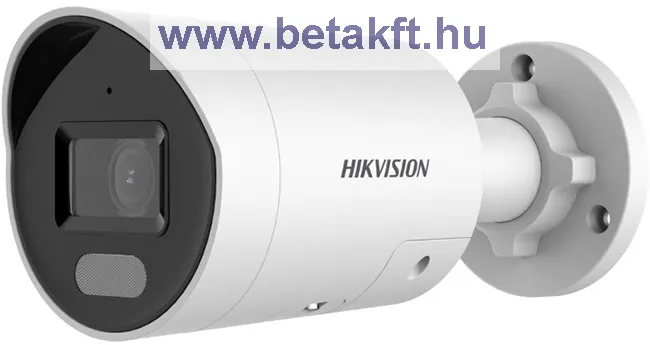 HIKVISION DS-2CD2047G2-LU/SL (6mm) (C)