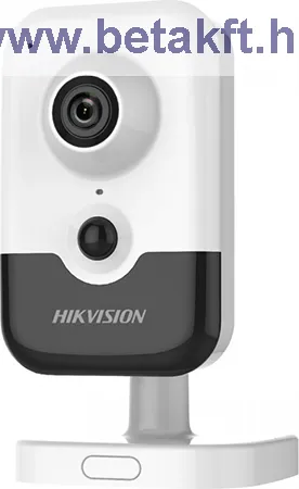 HIKVISION DS-2CD2446G2-I (2.8mm)