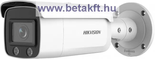 HIKVISION DS-2CD2T47G2-L (2.8mm)