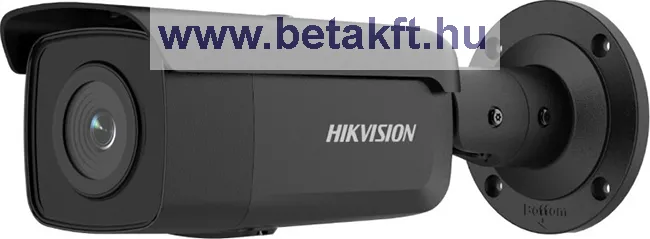 HIKVISION DS-2CD2T66G2-2I-B (2.8mm)
