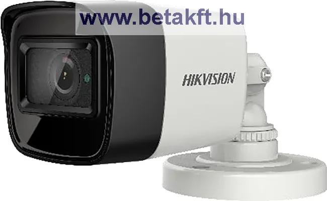 HIKVISION DS-2CE16U1T-IT3F (2.8mm)