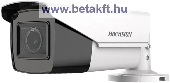 HIKVISION DS-2CE19H0T-IT3ZE (2.7-13.5mm)