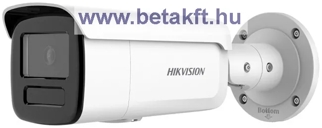 HIKVISION DS-2CD2T86G2-4IY (2.8mm) (C)