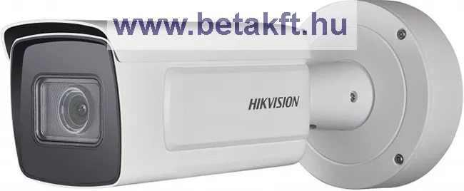 HIKVISION iDS-2CD7A46G0/P-IZHSY (2.8-12mm)