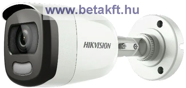 HIKVISION DS-2CE10DFT-F (3.6mm)